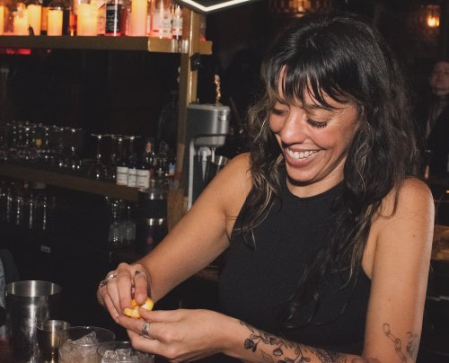 Photo post from dearsandypdx.