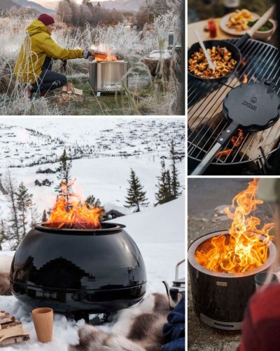 Photo post from hyttetorget.