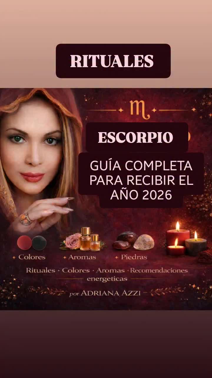 Video post from adrianaazzias.
