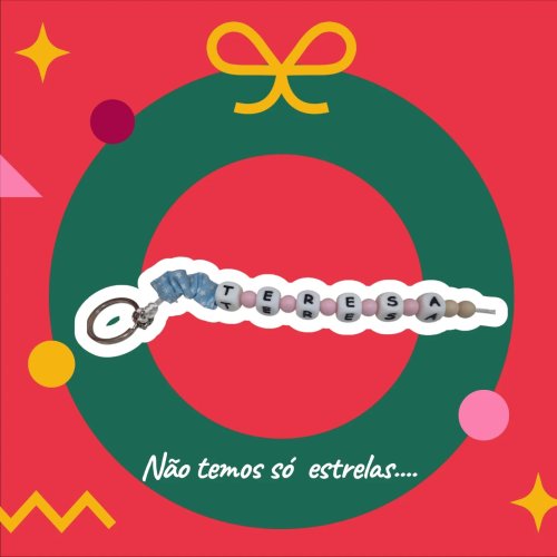 Carousel post from capuzolababy.