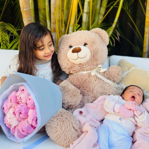 Carousel post from vicktipnes.