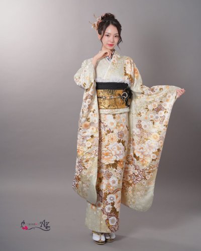 Carousel post from azshinkawasaki.