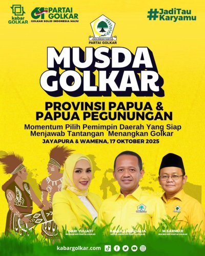 Photo post from kabargolkar.