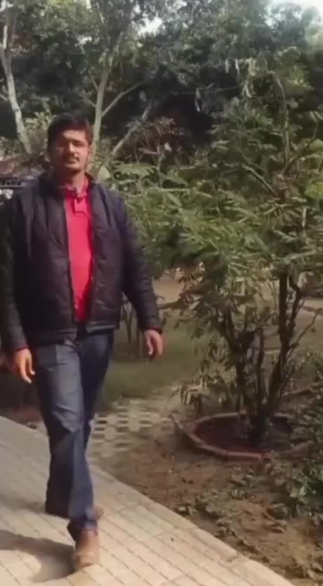Video post from saahas_ngo.
