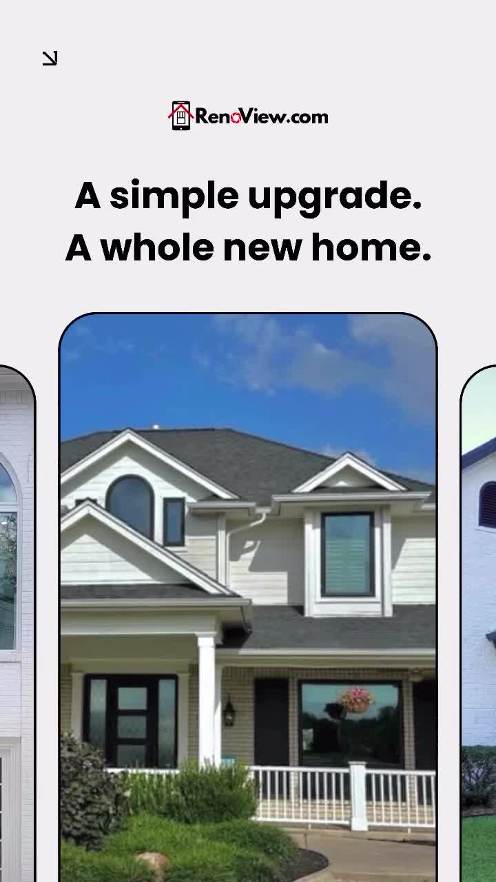 Video post from renoviewusa.