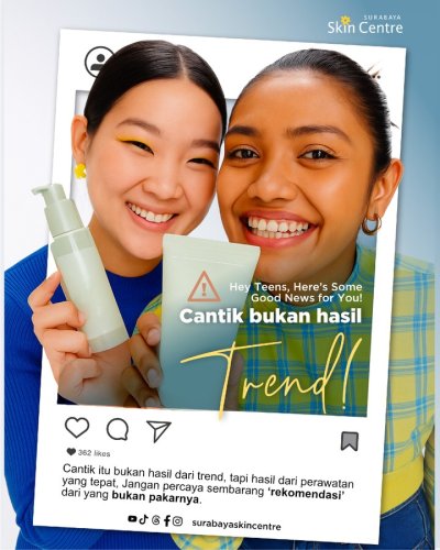 PostPhoto