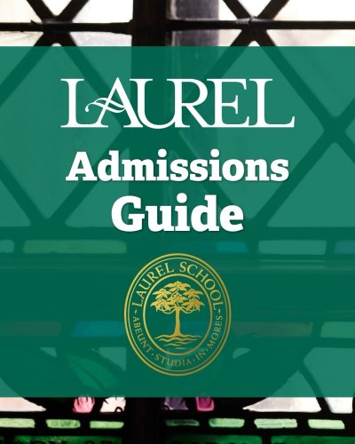 Carousel post from laurelschool.