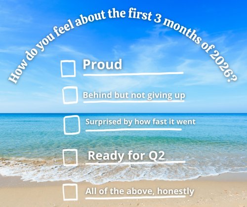 Photo post from withswatiprakash.