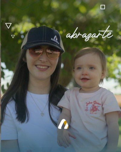 Photo post from coopagricolaganadera.