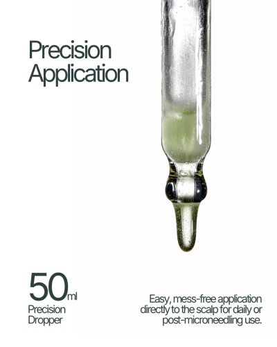 Carousel post from kerafactor.