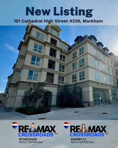 Photo post from remaxcrossroadsrealtyinc.