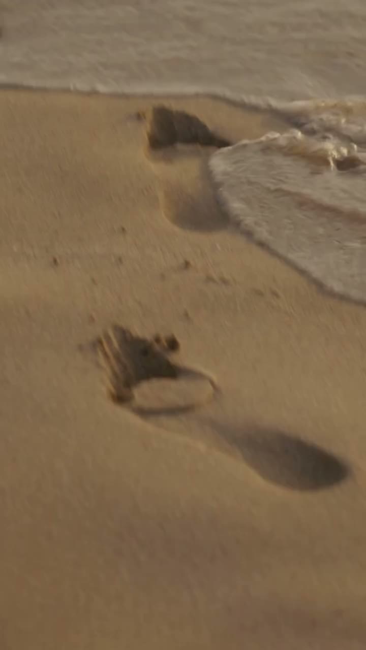 Video post from cinemalaplata.