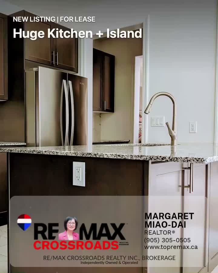 Video post from remaxcrossroadsrealtyinc.