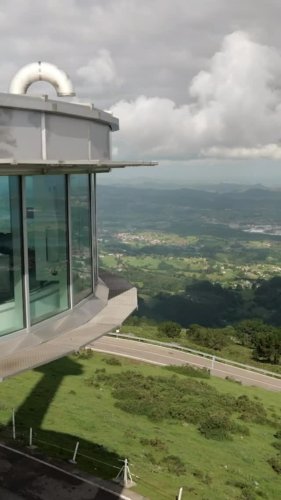 Video post from cantabriaturismo.