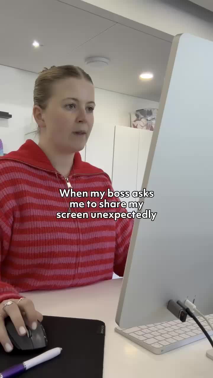 Video post from lovehoneyofficial.