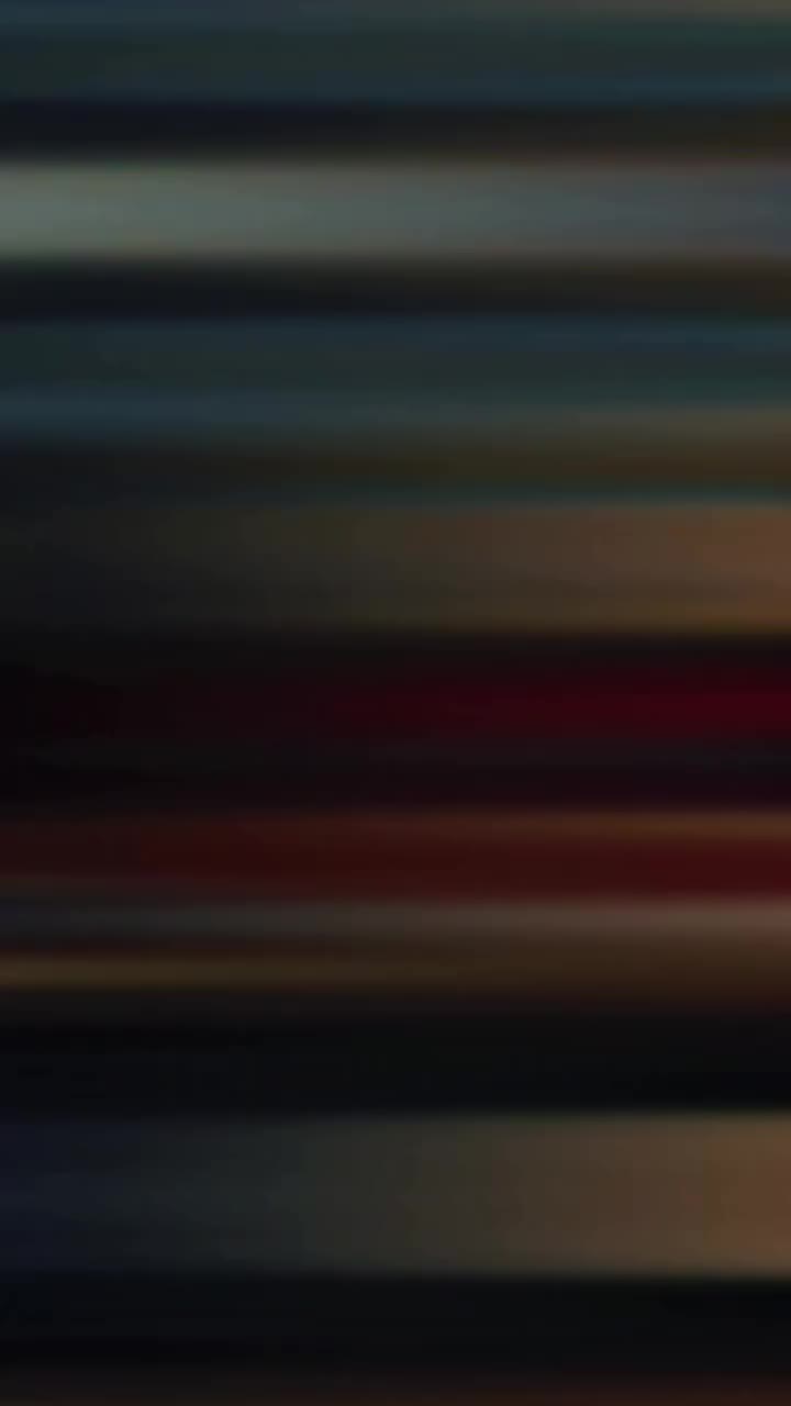 Video post from ananindeuapma.