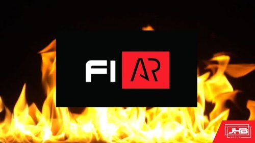 Video post from jhbgroup1.