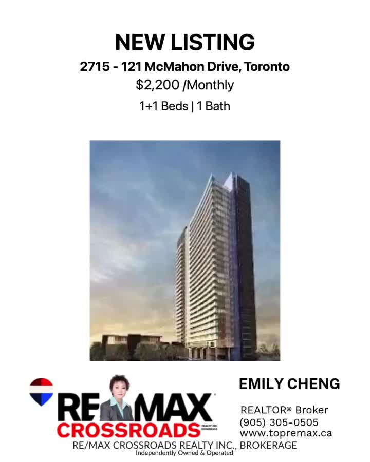 Video post from remaxcrossroadsrealtyinc.