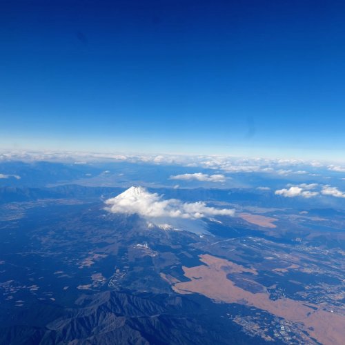 Carousel post from takashi_nigata.