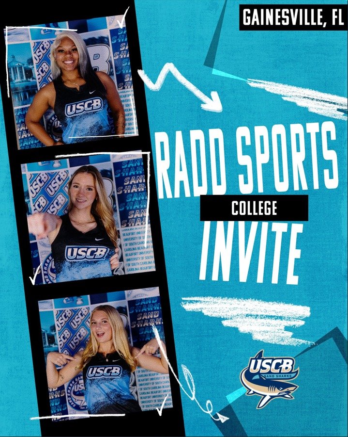 Photo post from uscbsandsharks.