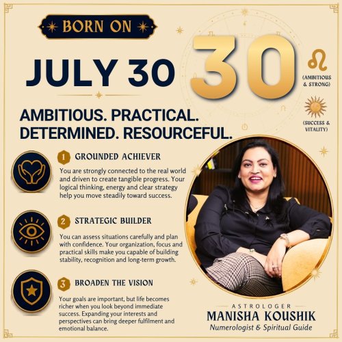 Photo post from askmanisha.