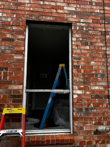 Carousel post from renoviewusa.