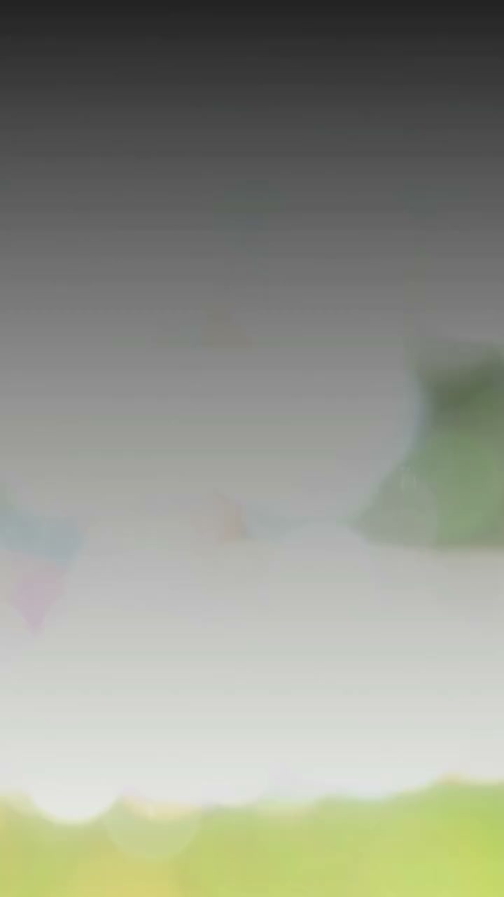 Video post from pemkotblitar.