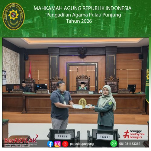 Photo post from pa.pulaupunjung.