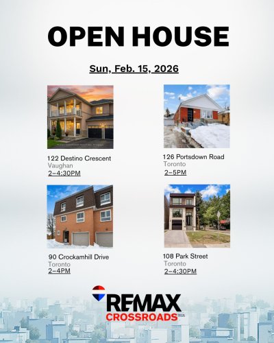 Carousel post from remaxcrossroadsrealtyinc.