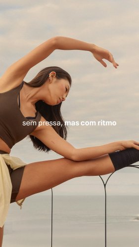 Video post from liveoficial.