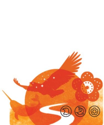 Photo post from blazersvolleyballacademy.