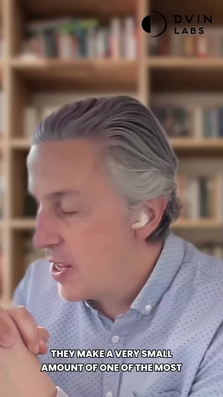 Video post from clubdvin.