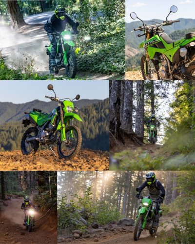 Carousel post from bertsmegamall.