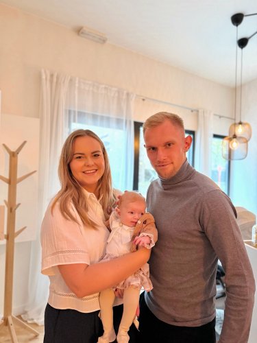 Photo post from nook_kortrijk.