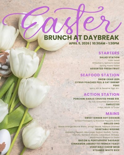 Photo post from hi95kauai.