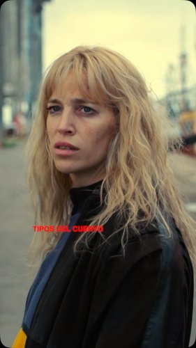 Video post from cinemalaplata.