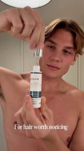 Video post from kerafactor.