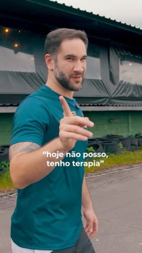 Video post from kartvoltaredonda.