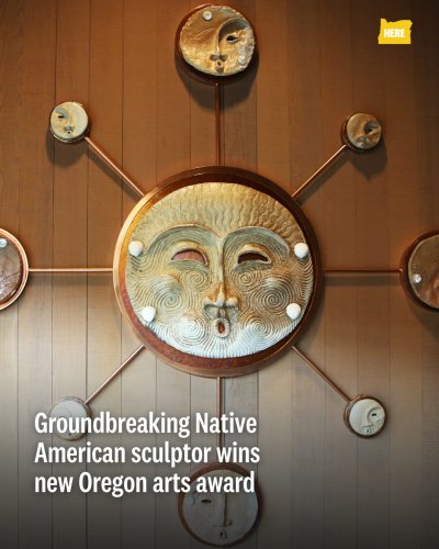 Photo post from hereisoregon.