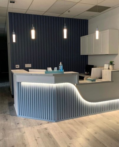 Photo post from beyondvisioncenter.