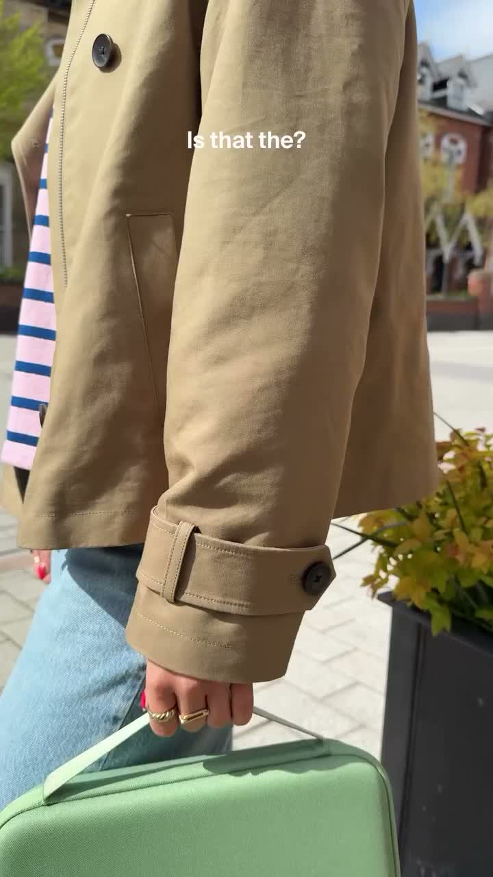 Video post from belkin_uk.