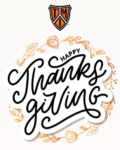 Photo post from tmiepiscopal.