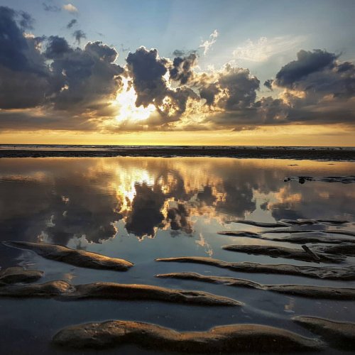 Photo post from ditiskatwijk.