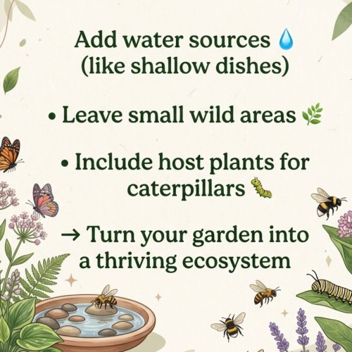 Photo post from quarantinegardenqueen.