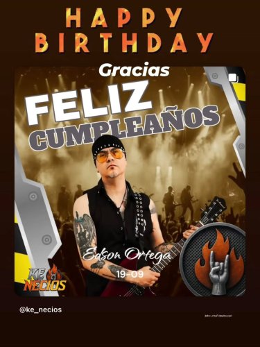 Photo post from septimo_angel.