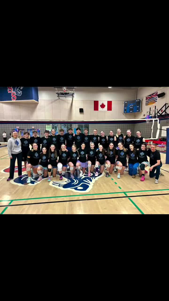 Video post from beyondsportinsta.