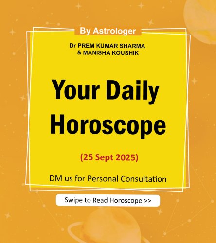 Carousel post from askmanisha.