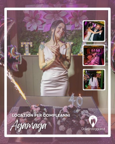 Carousel post from dovefesteggiare.it.