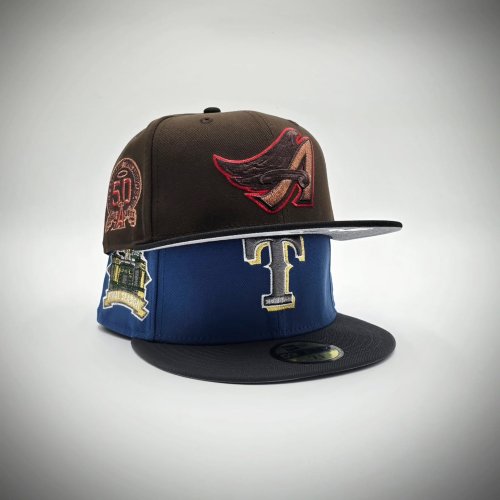 Carousel post from exclusive.fitted.