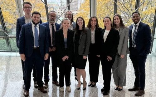 Photo post from bclawonline.